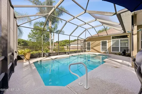 756 New Wales Lane St. Augustine FL 32092