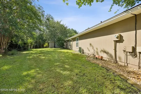 756 New Wales Lane St. Augustine FL 32092