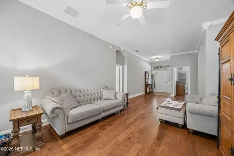 756 New Wales Lane St. Augustine FL 32092