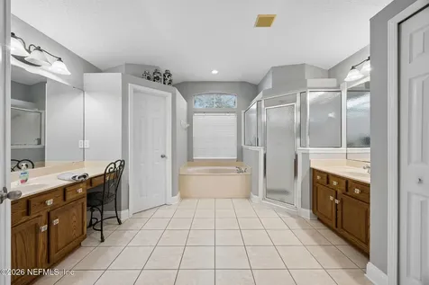 756 New Wales Lane St. Augustine FL 32092