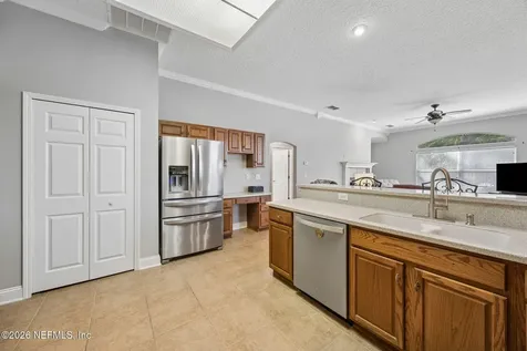 756 New Wales Lane St. Augustine FL 32092