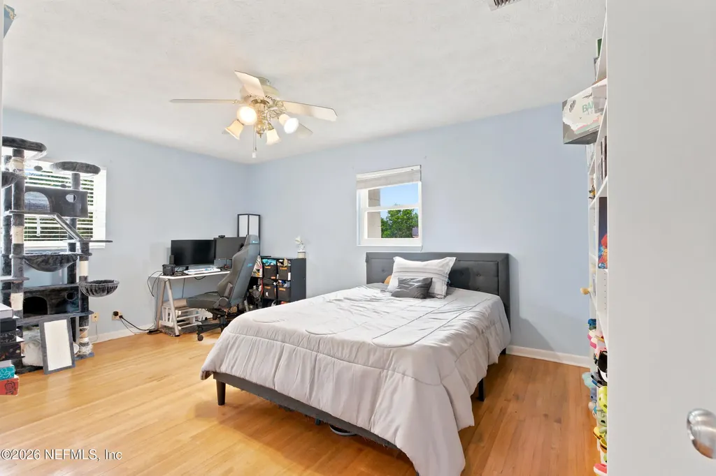 5922 Triumph Lane W Jacksonville FL 32244