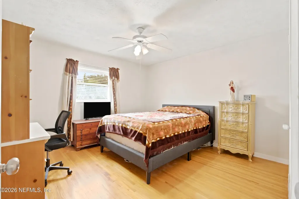 5922 Triumph Lane W Jacksonville FL 32244