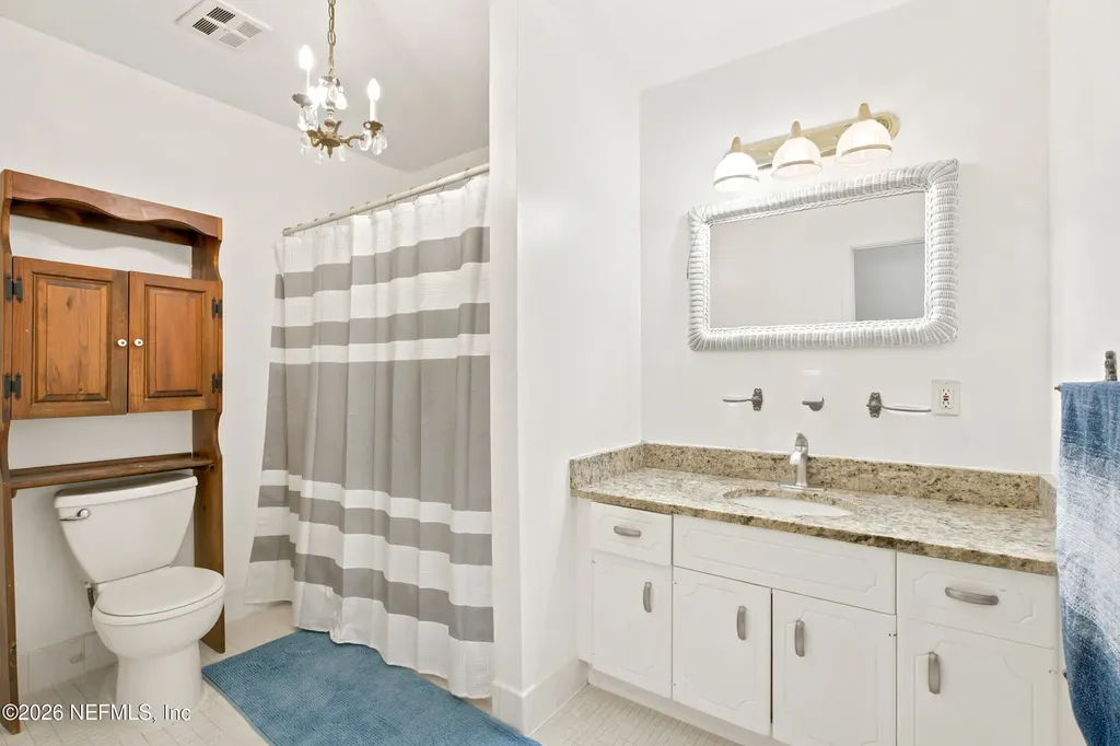 5922 Triumph Lane W Jacksonville FL 32244