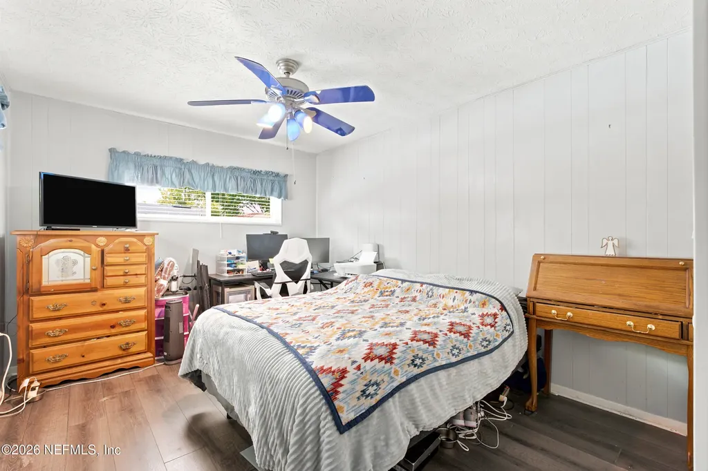 5922 Triumph Lane W Jacksonville FL 32244