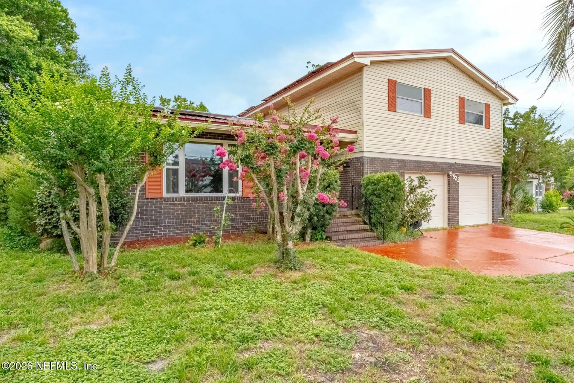5922 Triumph Lane W Jacksonville FL 32244