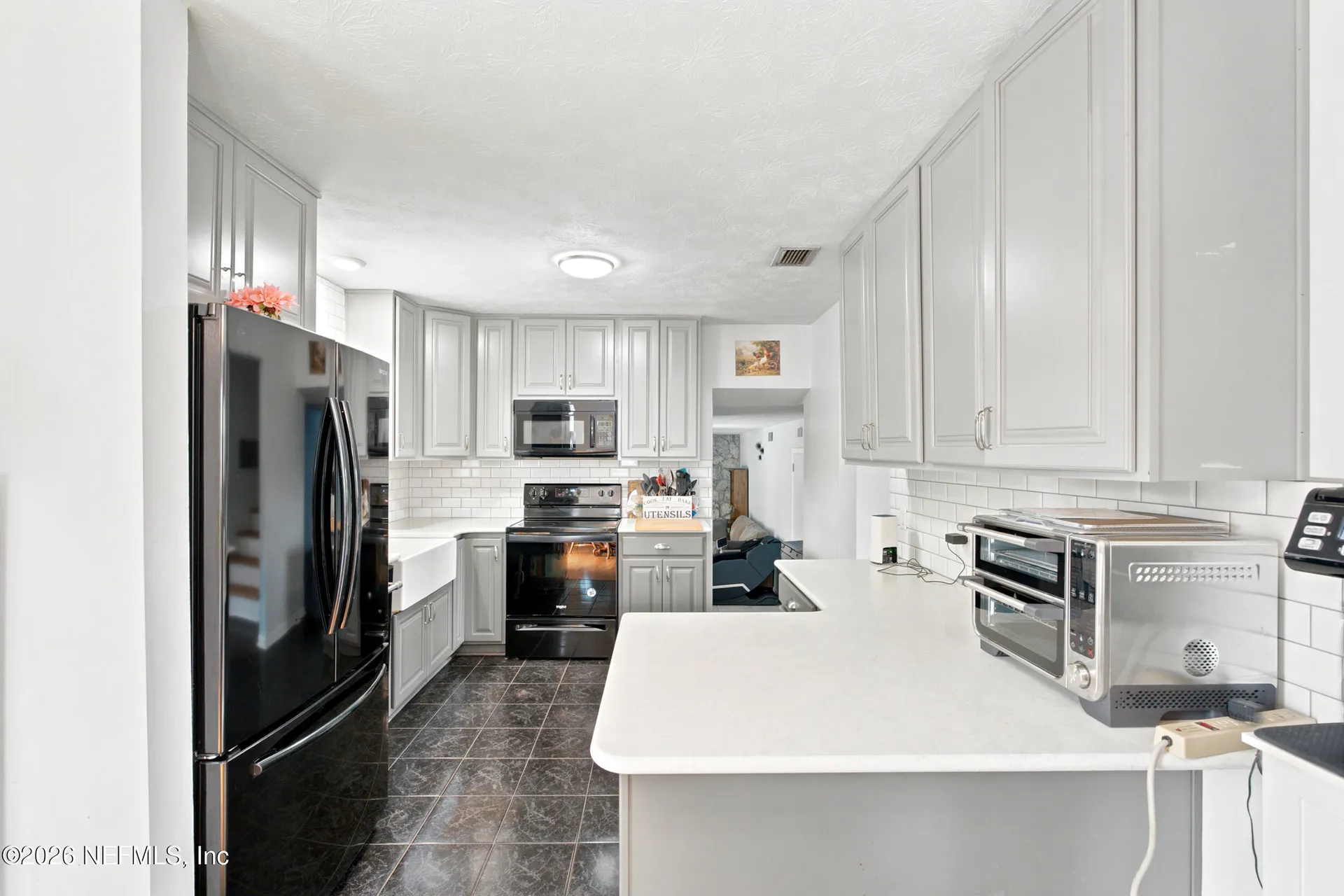 5922 Triumph Lane W Jacksonville FL 32244