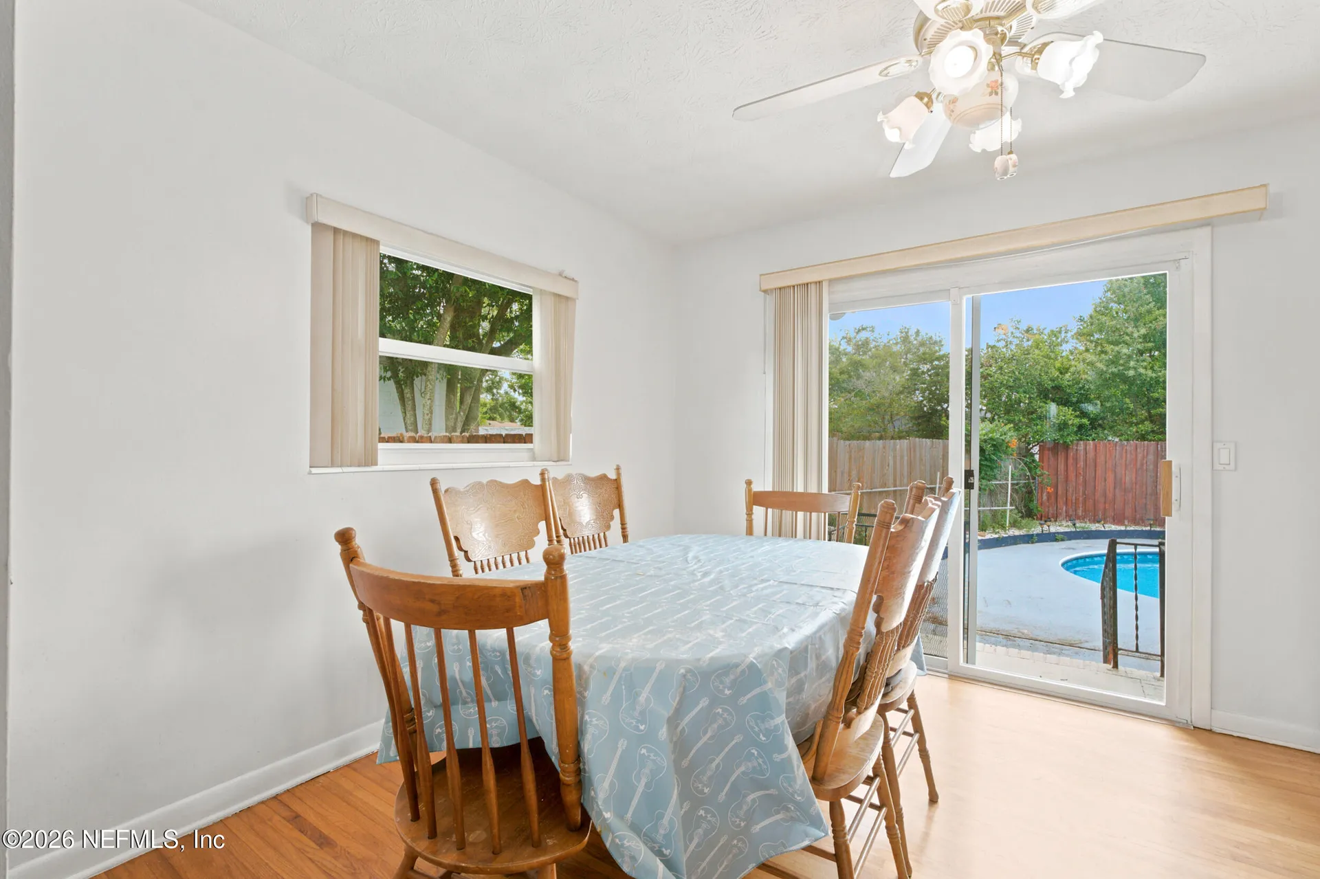 5922 Triumph Lane W Jacksonville FL 32244