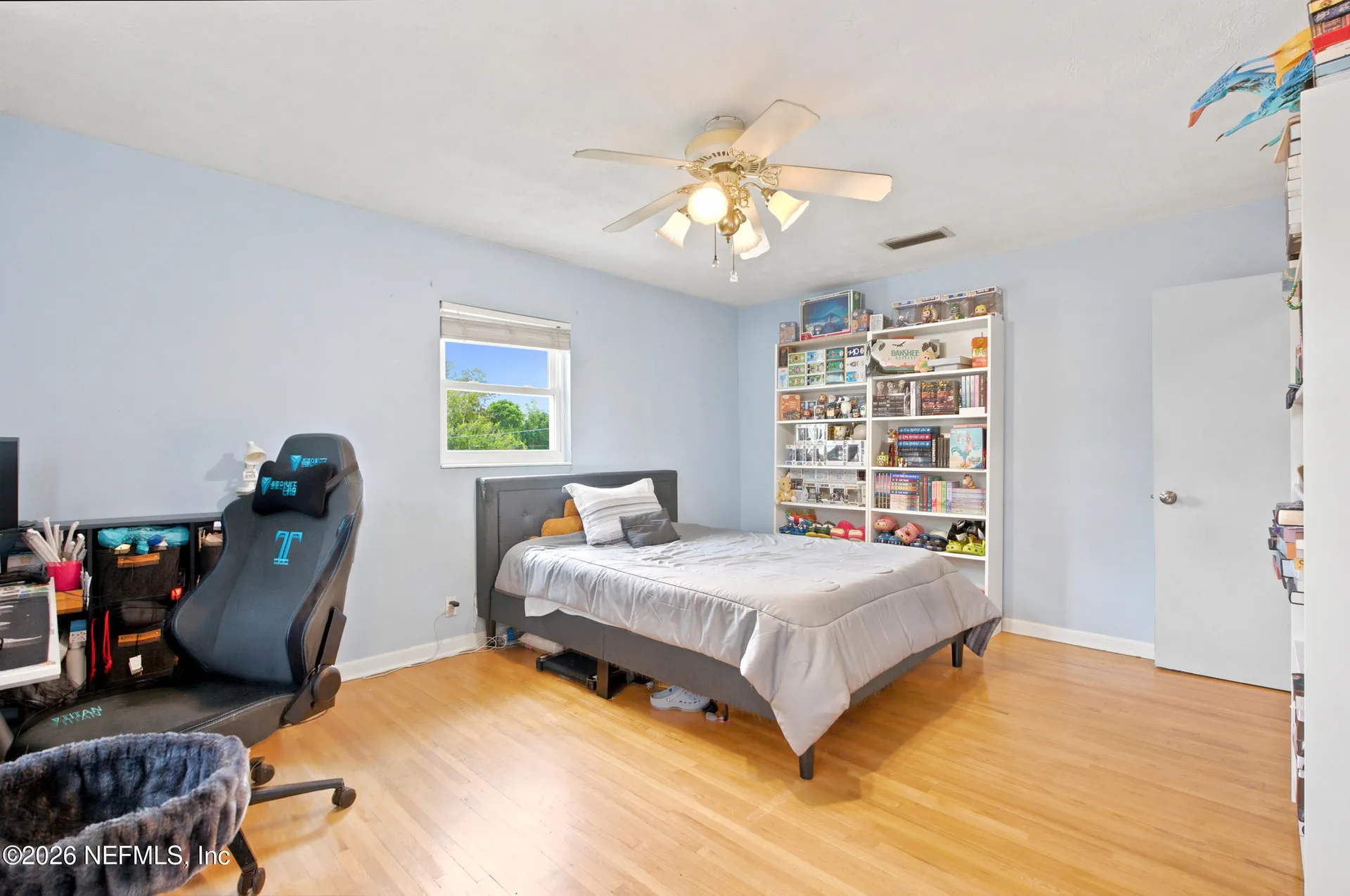 5922 Triumph Lane W Jacksonville FL 32244