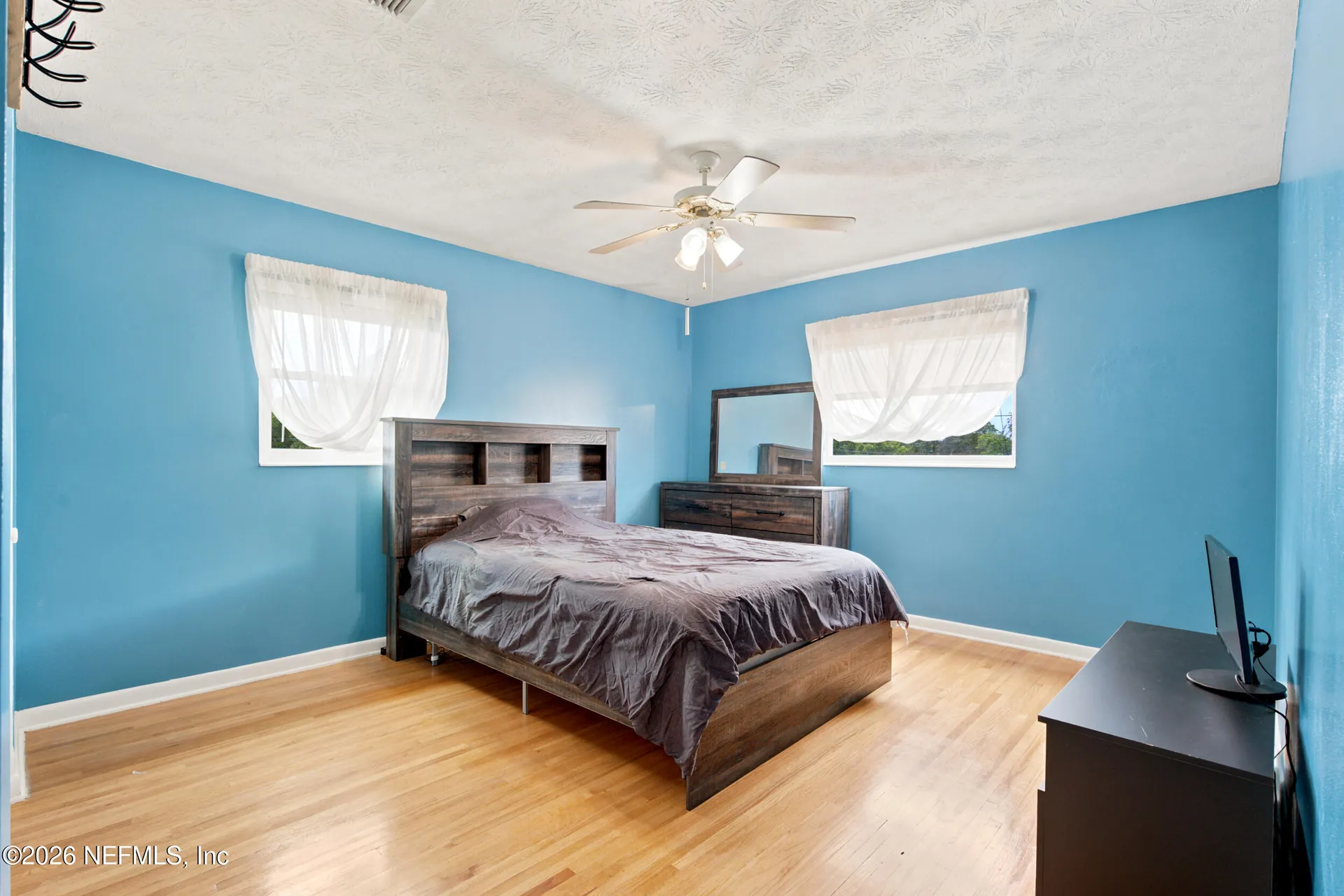 5922 Triumph Lane W Jacksonville FL 32244