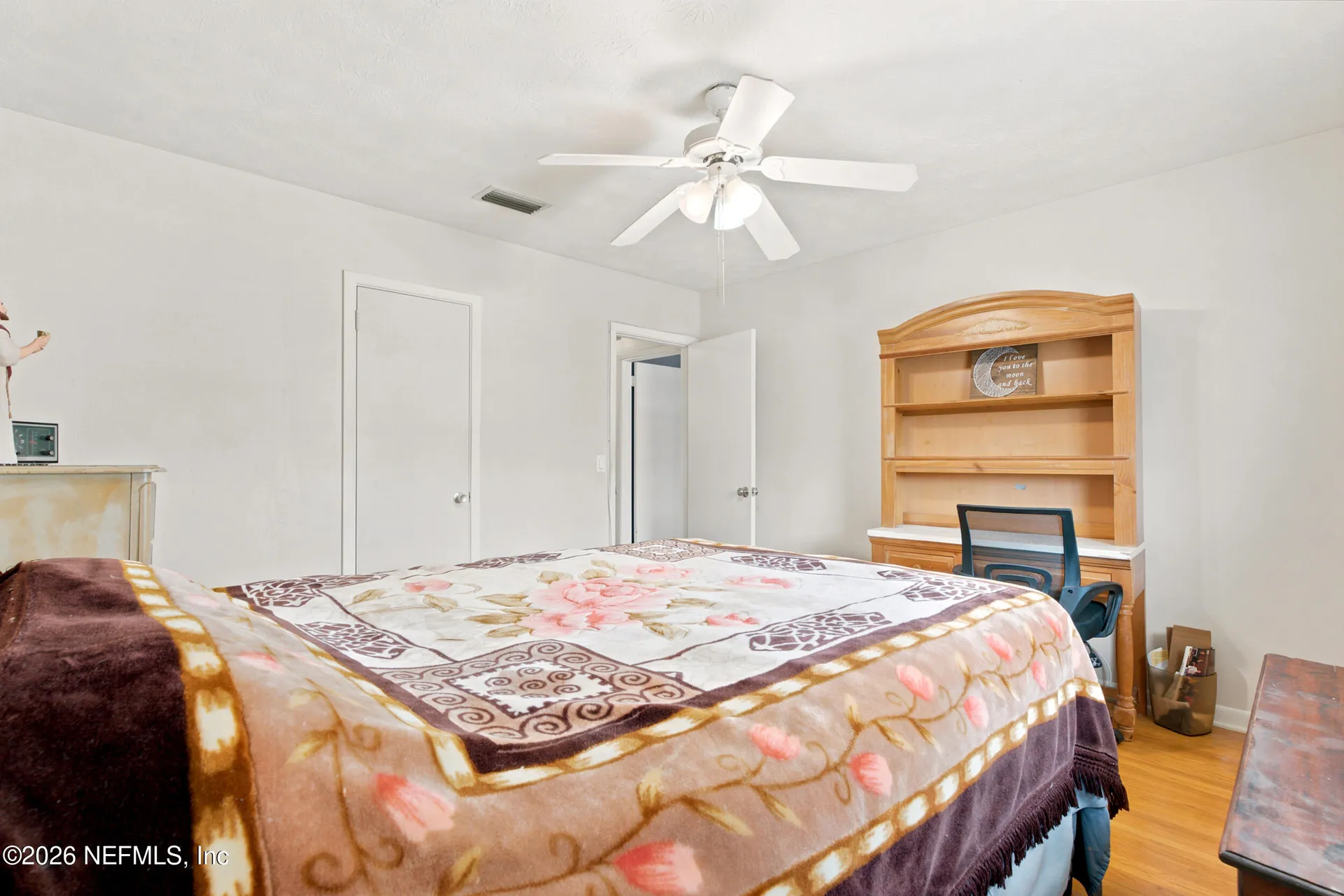 5922 Triumph Lane W Jacksonville FL 32244