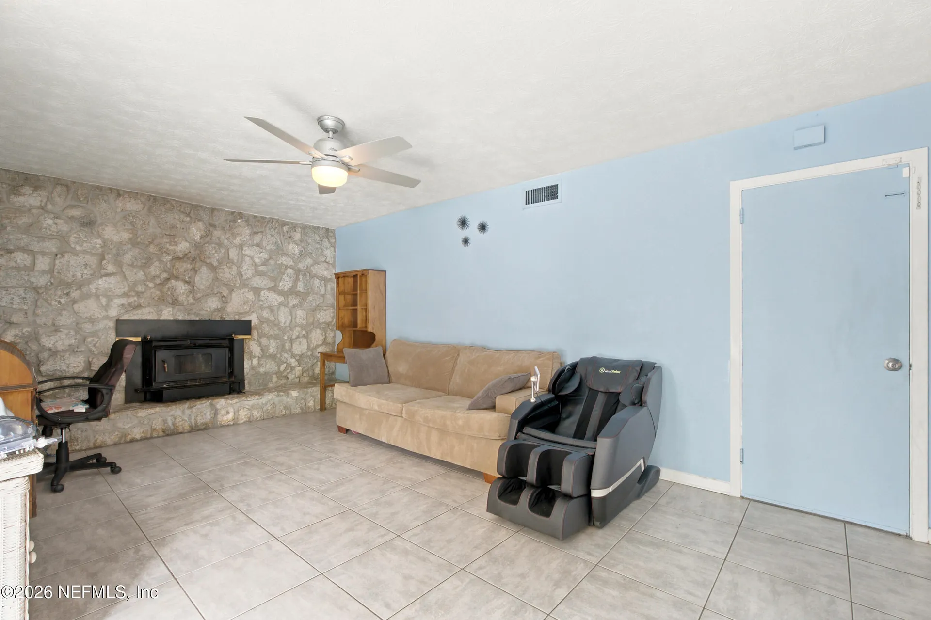 5922 Triumph Lane W Jacksonville FL 32244