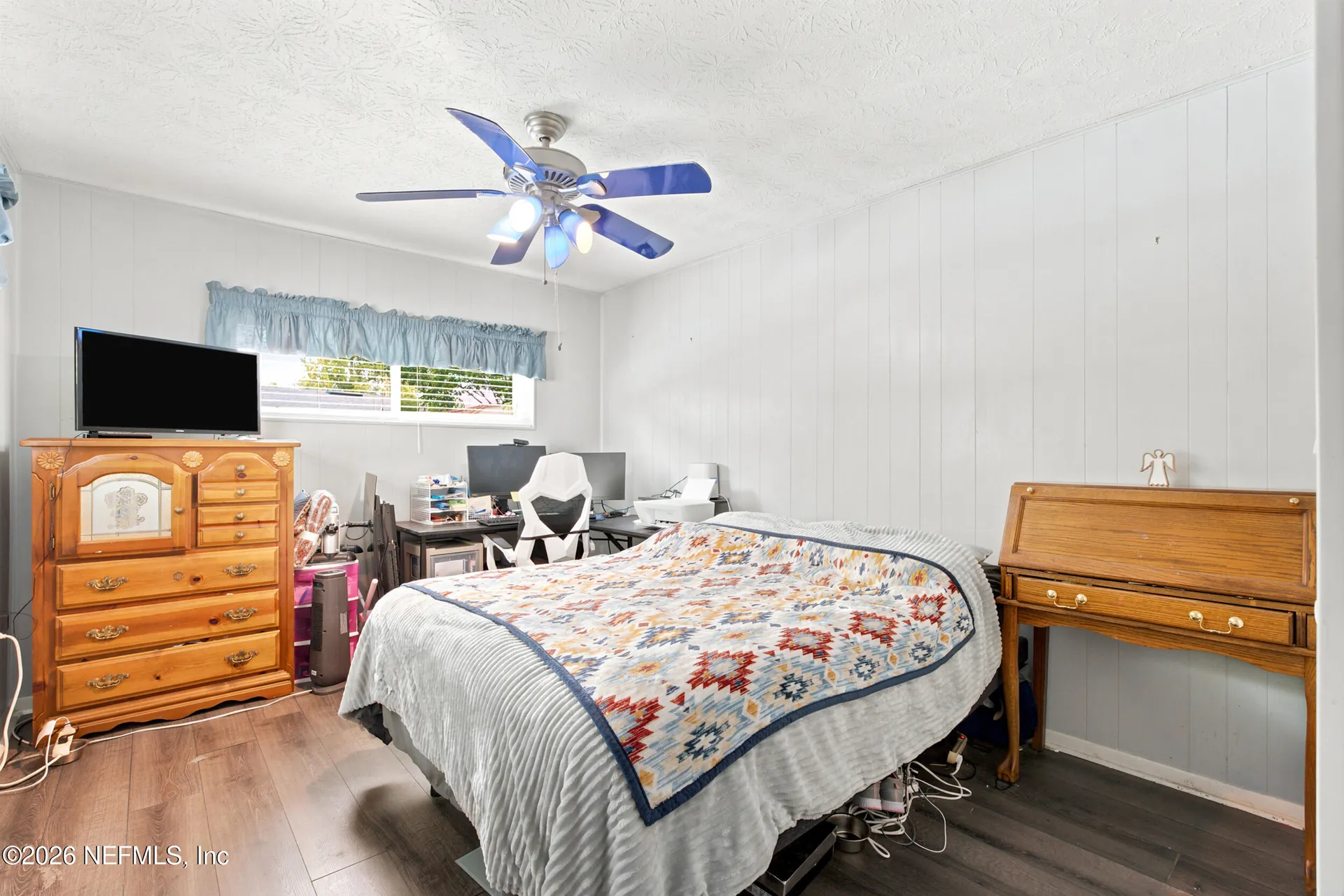 5922 Triumph Lane W Jacksonville FL 32244