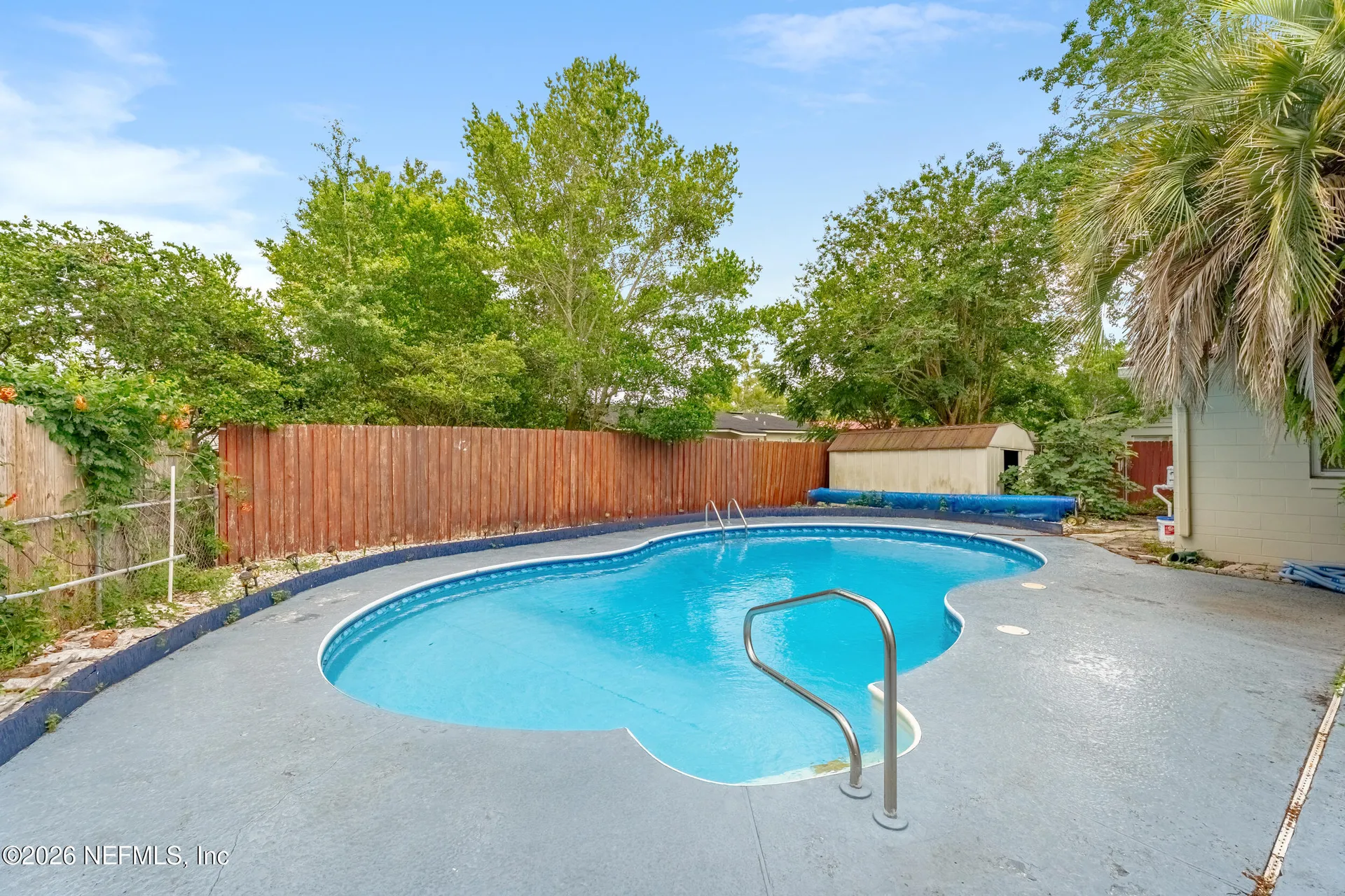 5922 Triumph Lane W Jacksonville FL 32244