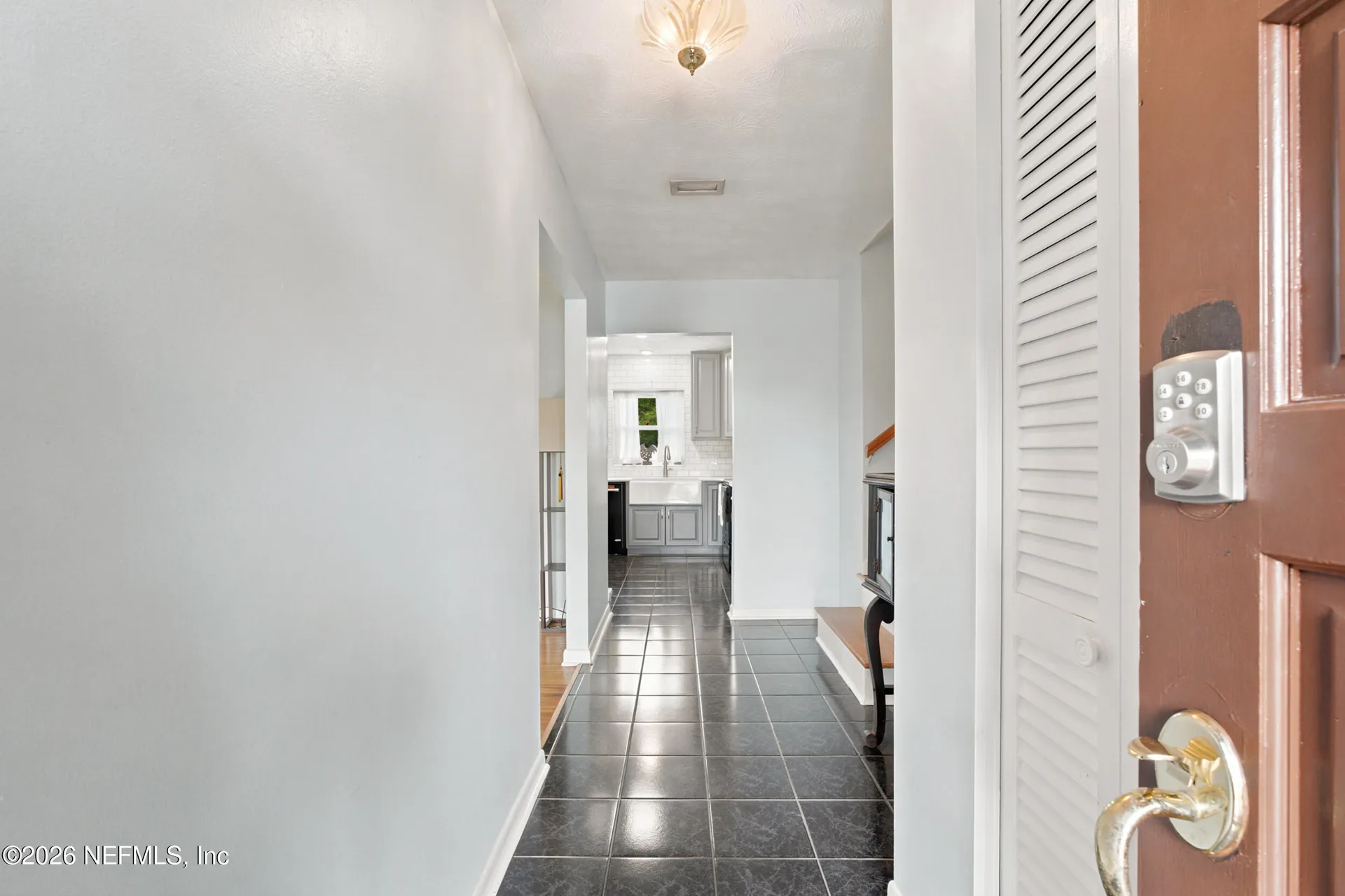 5922 Triumph Lane W Jacksonville FL 32244