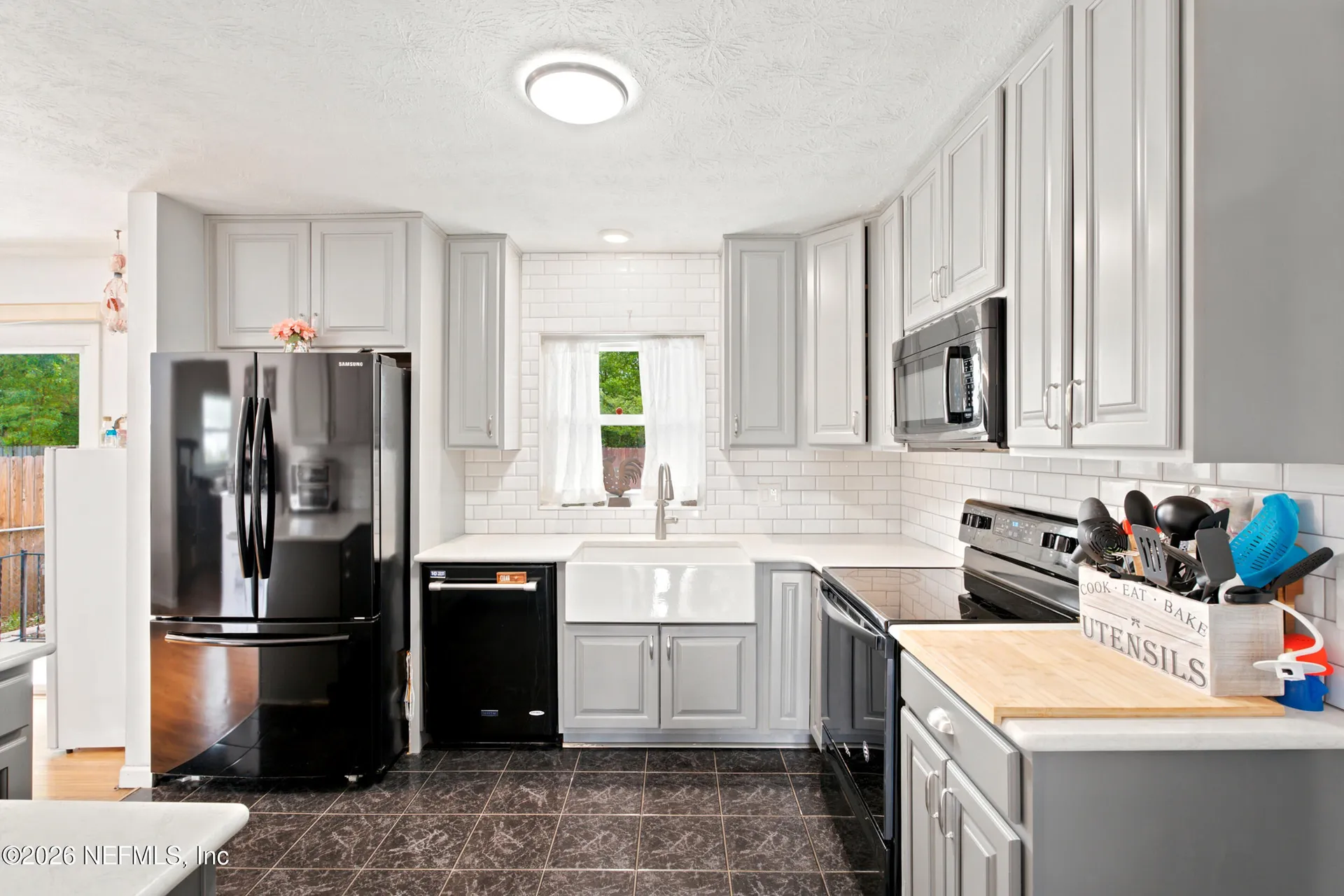 5922 Triumph Lane W Jacksonville FL 32244
