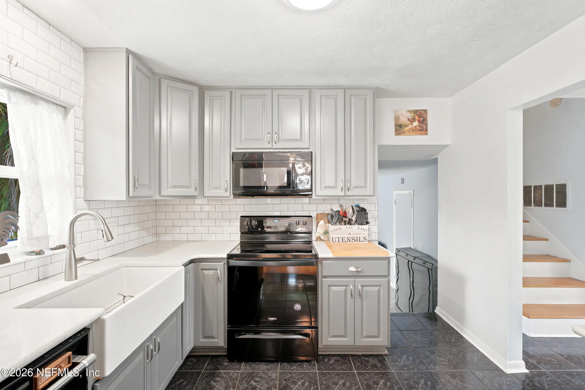 5922 Triumph Lane W Jacksonville FL 32244