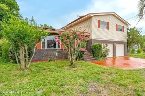 5922 Triumph Lane W Jacksonville FL 32244