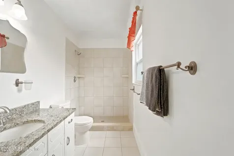 5922 Triumph Lane W Jacksonville FL 32244