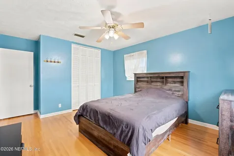 5922 Triumph Lane W Jacksonville FL 32244