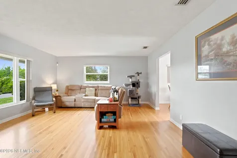 5922 Triumph Lane W Jacksonville FL 32244