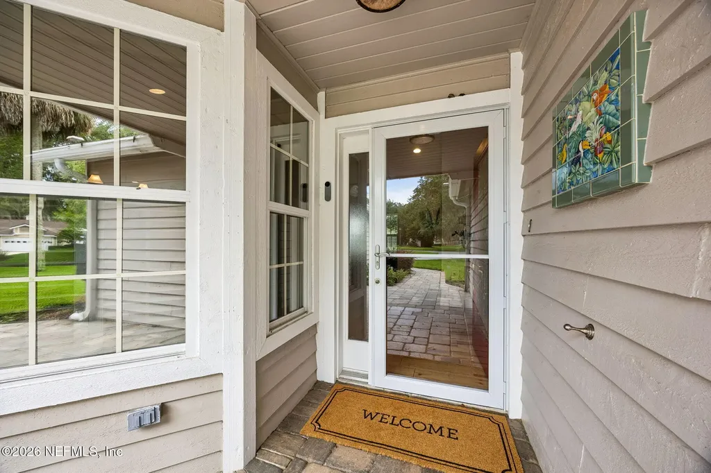 100 Vedra Landing Court Ponte Vedra Beach FL 32082
