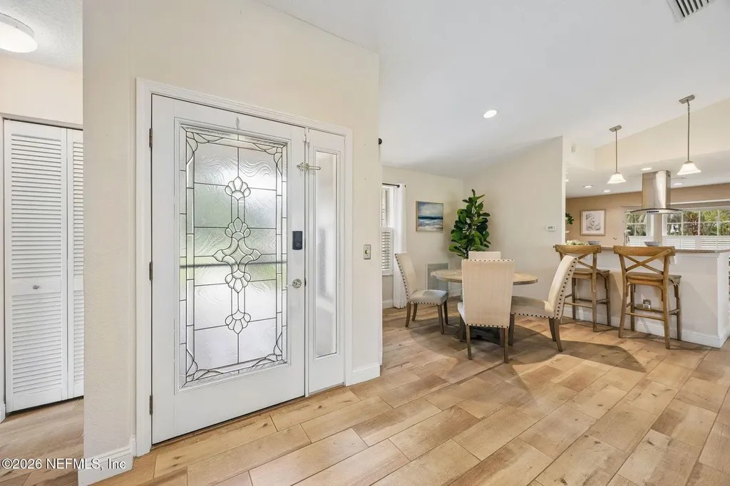 100 Vedra Landing Court Ponte Vedra Beach FL 32082
