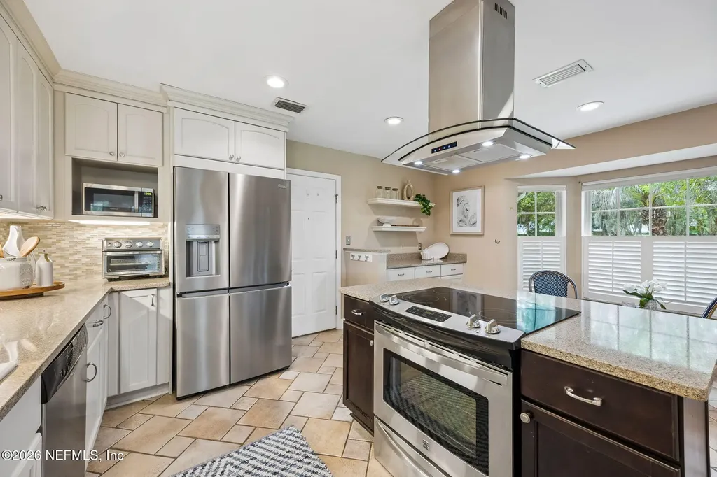 100 Vedra Landing Court Ponte Vedra Beach FL 32082