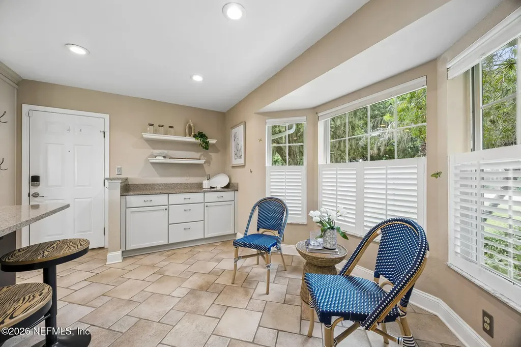 100 Vedra Landing Court Ponte Vedra Beach FL 32082