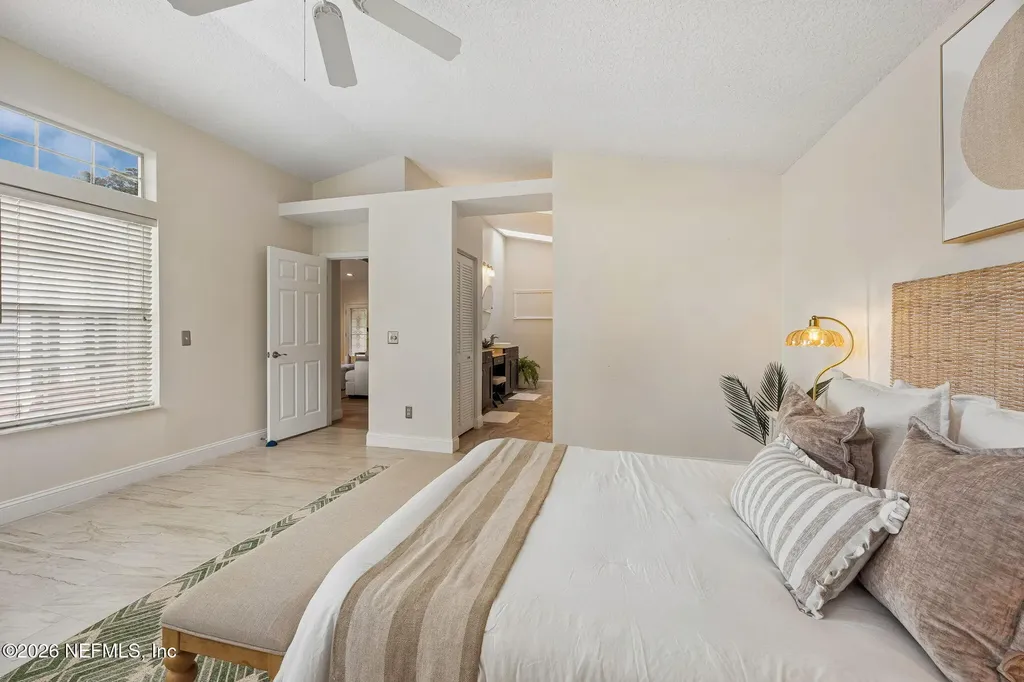100 Vedra Landing Court Ponte Vedra Beach FL 32082