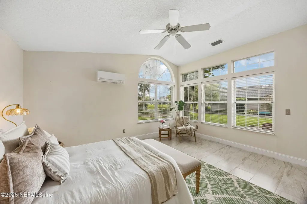 100 Vedra Landing Court Ponte Vedra Beach FL 32082