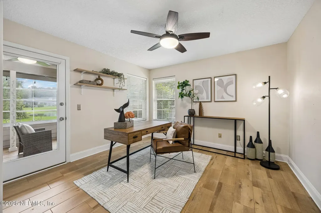 100 Vedra Landing Court Ponte Vedra Beach FL 32082