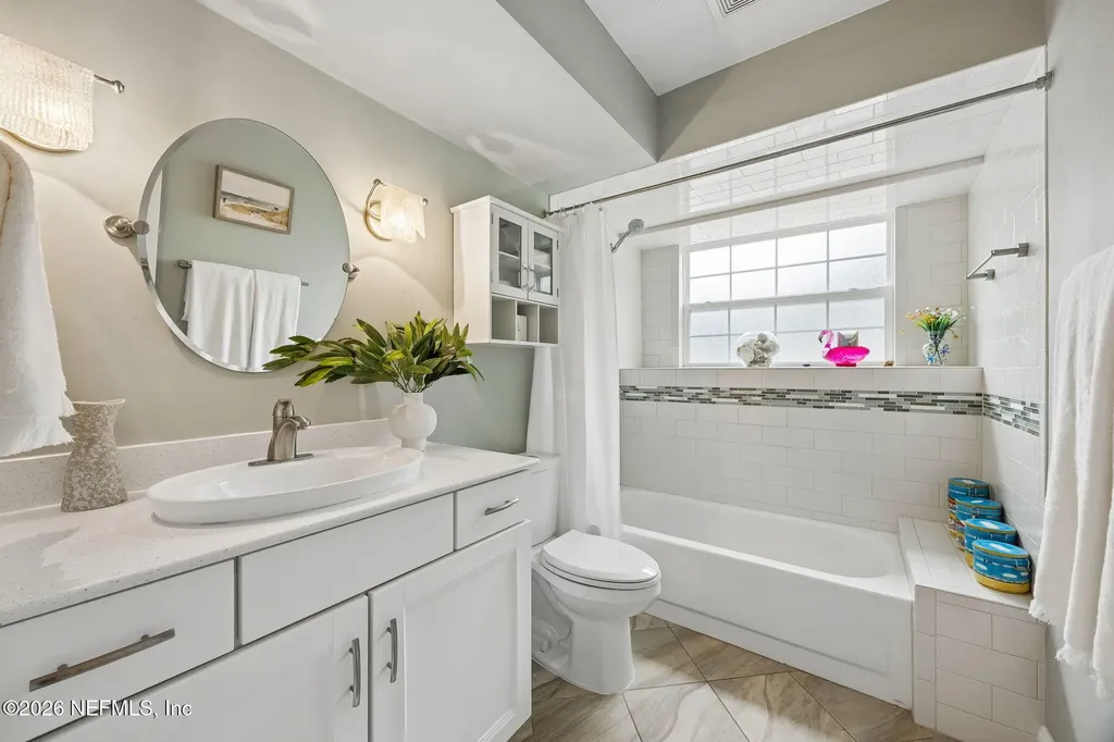100 Vedra Landing Court Ponte Vedra Beach FL 32082