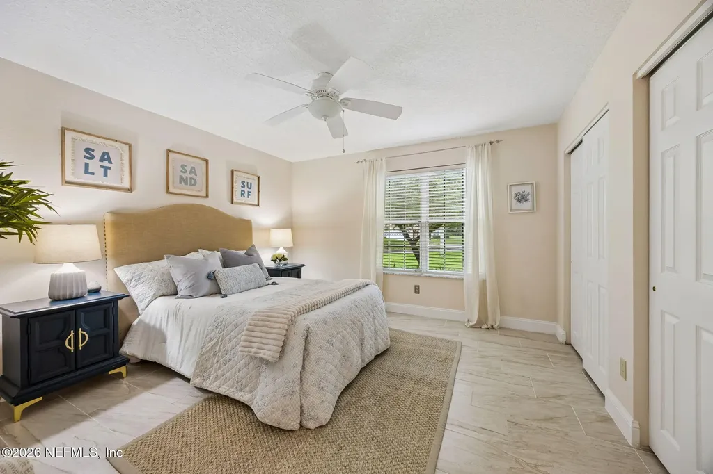100 Vedra Landing Court Ponte Vedra Beach FL 32082