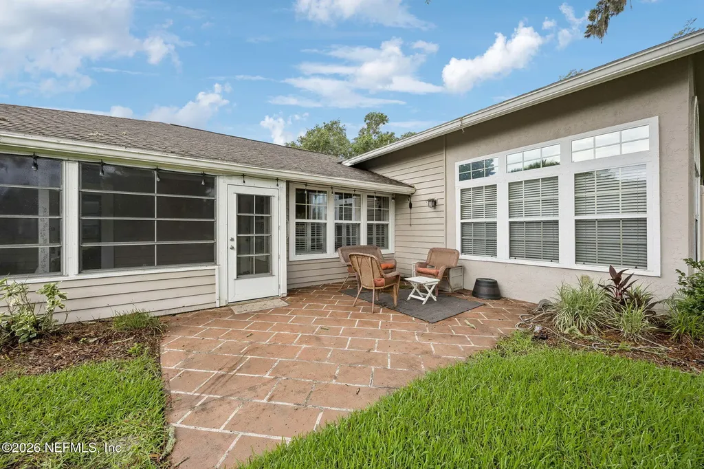 100 Vedra Landing Court Ponte Vedra Beach FL 32082