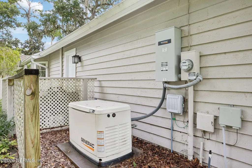 100 Vedra Landing Court Ponte Vedra Beach FL 32082