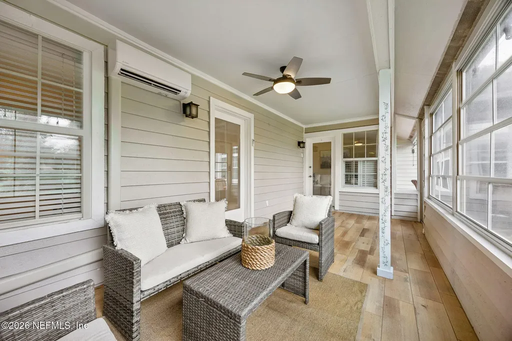 100 Vedra Landing Court Ponte Vedra Beach FL 32082