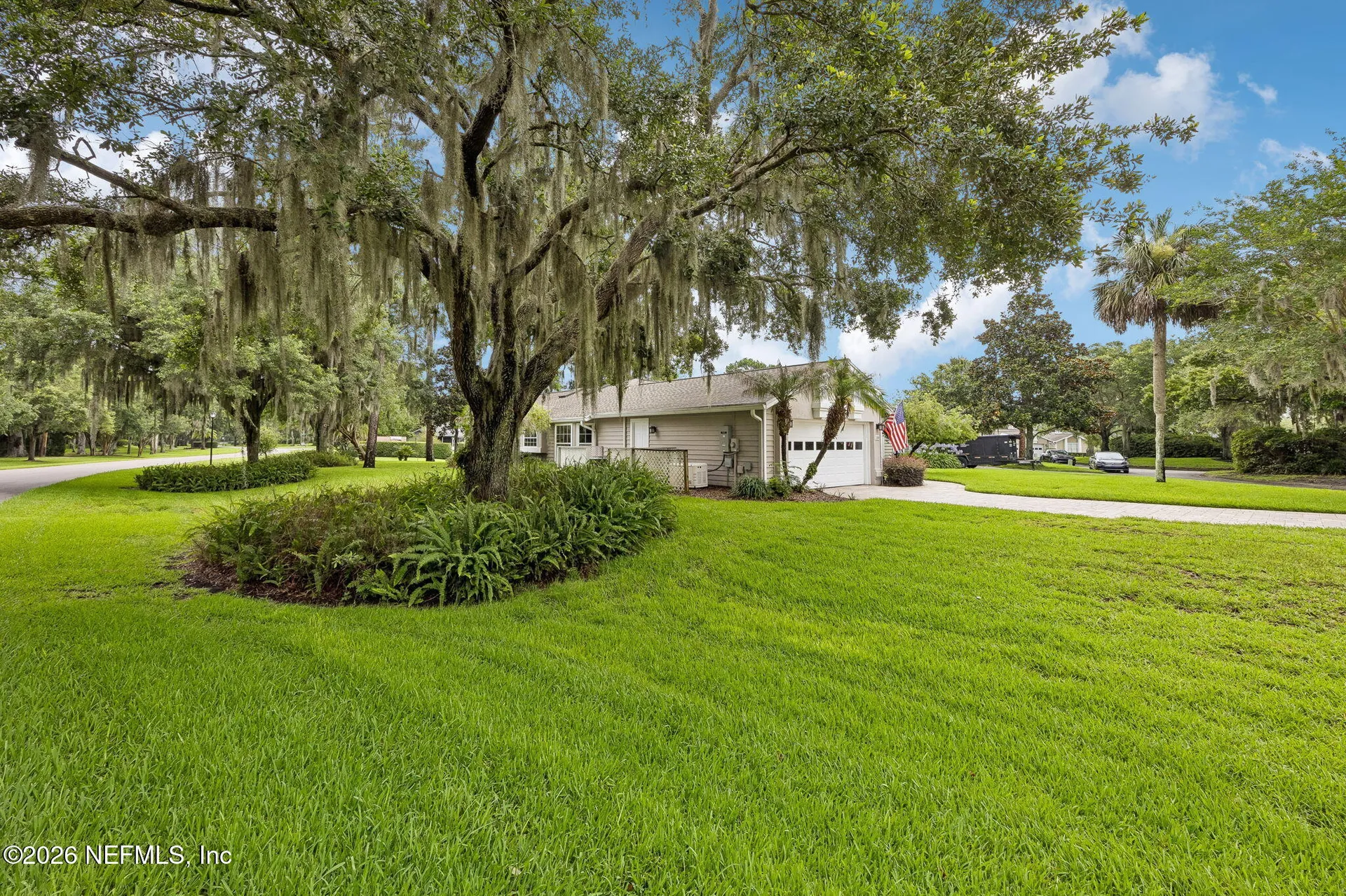 100 Vedra Landing Court Ponte Vedra Beach FL 32082