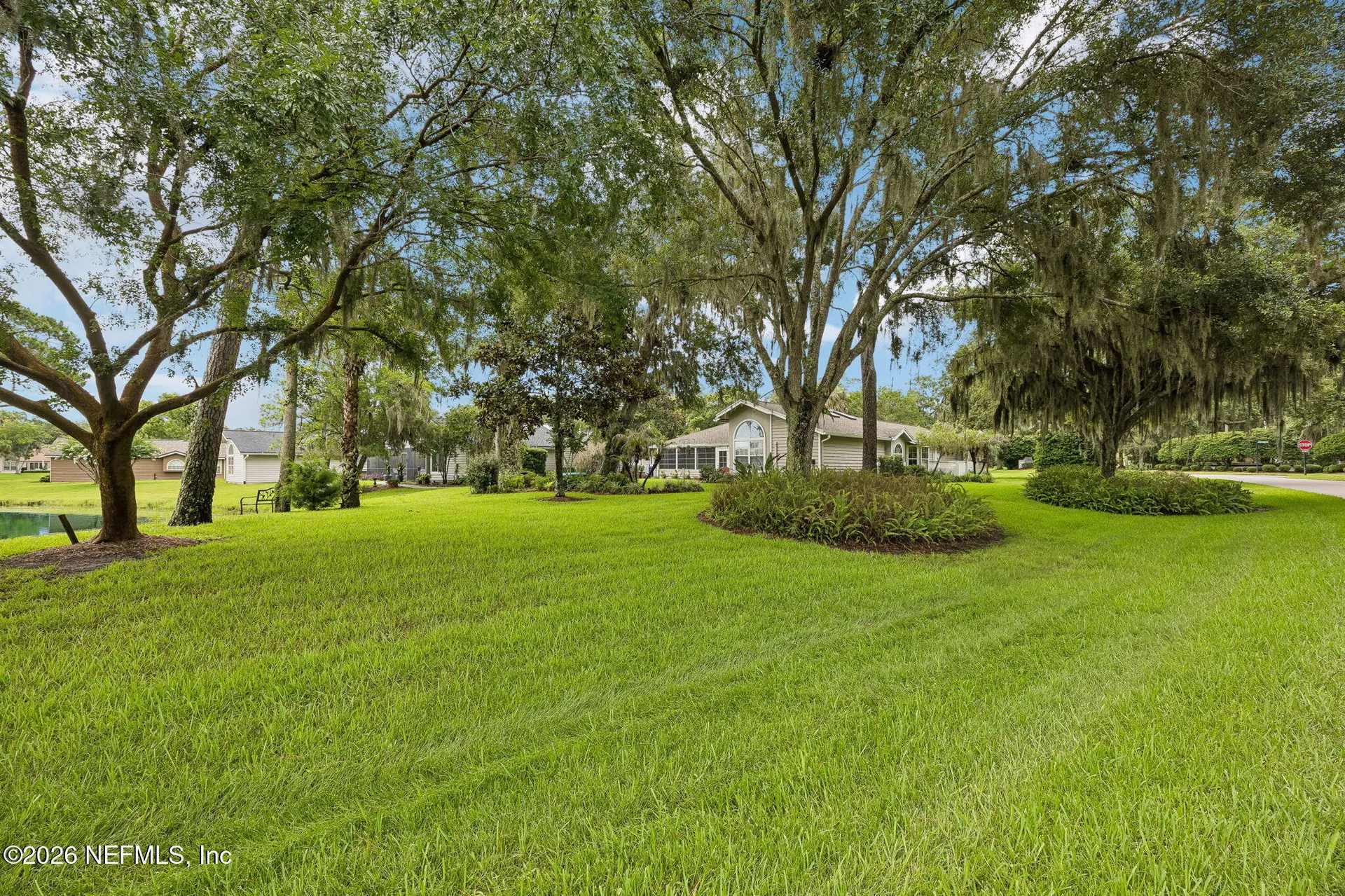 100 Vedra Landing Court Ponte Vedra Beach FL 32082