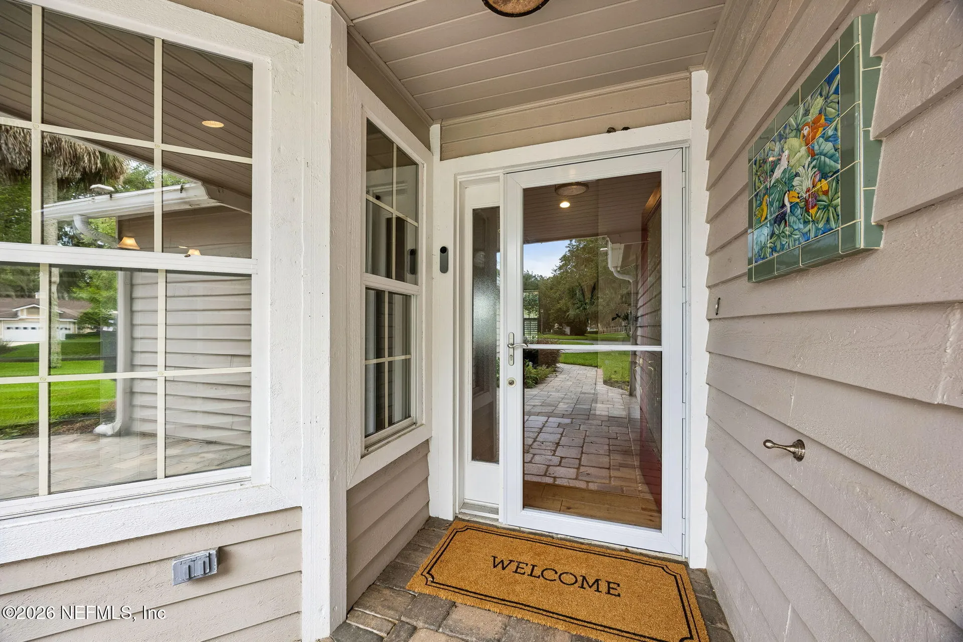 100 Vedra Landing Court Ponte Vedra Beach FL 32082
