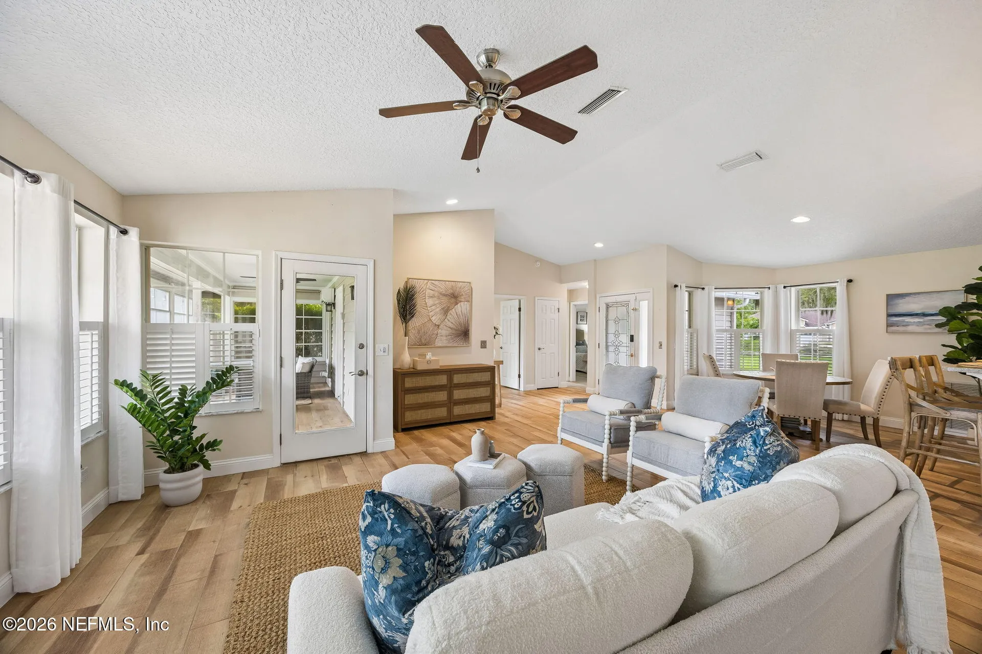 100 Vedra Landing Court Ponte Vedra Beach FL 32082