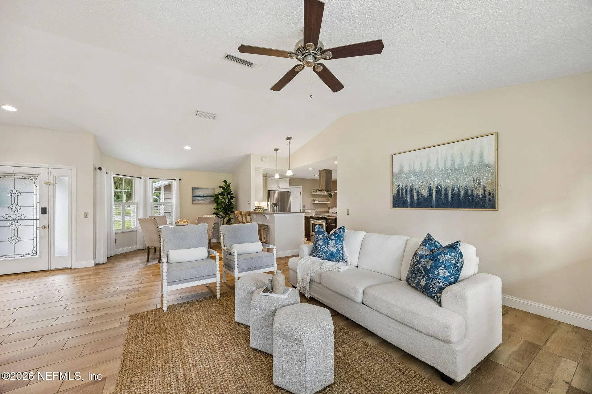 100 Vedra Landing Court Ponte Vedra Beach FL 32082