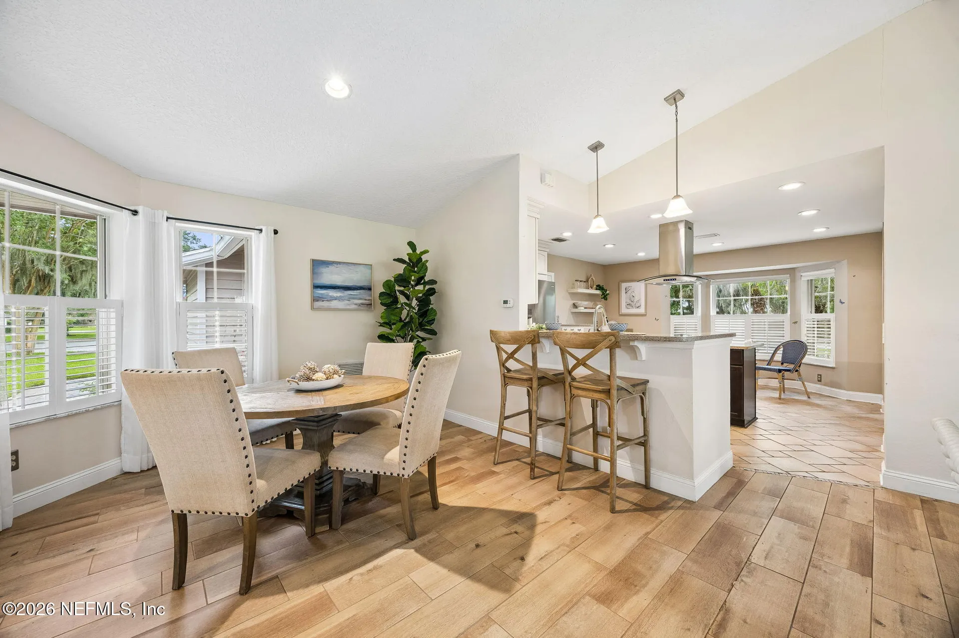 100 Vedra Landing Court Ponte Vedra Beach FL 32082