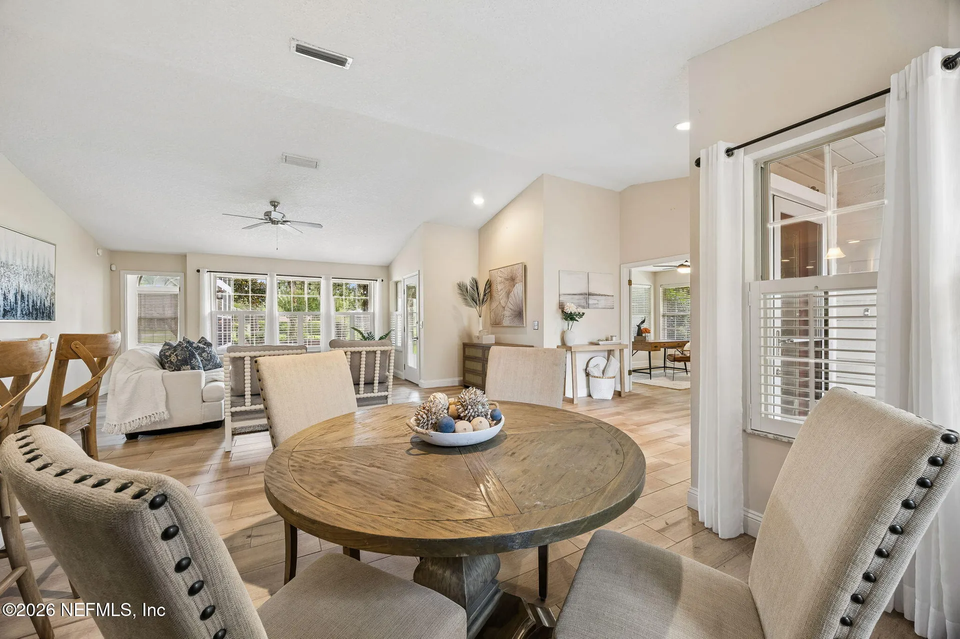 100 Vedra Landing Court Ponte Vedra Beach FL 32082