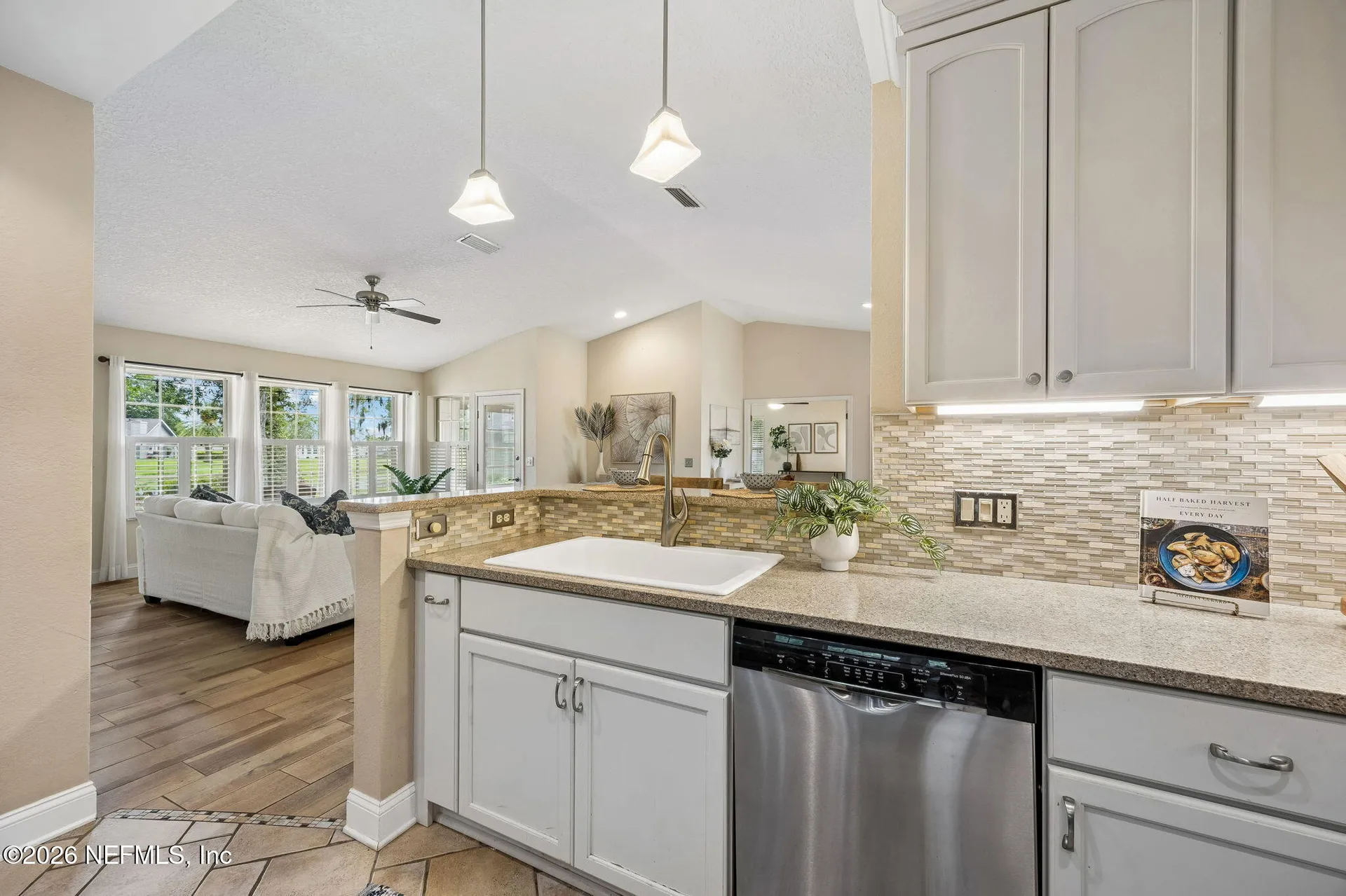 100 Vedra Landing Court Ponte Vedra Beach FL 32082
