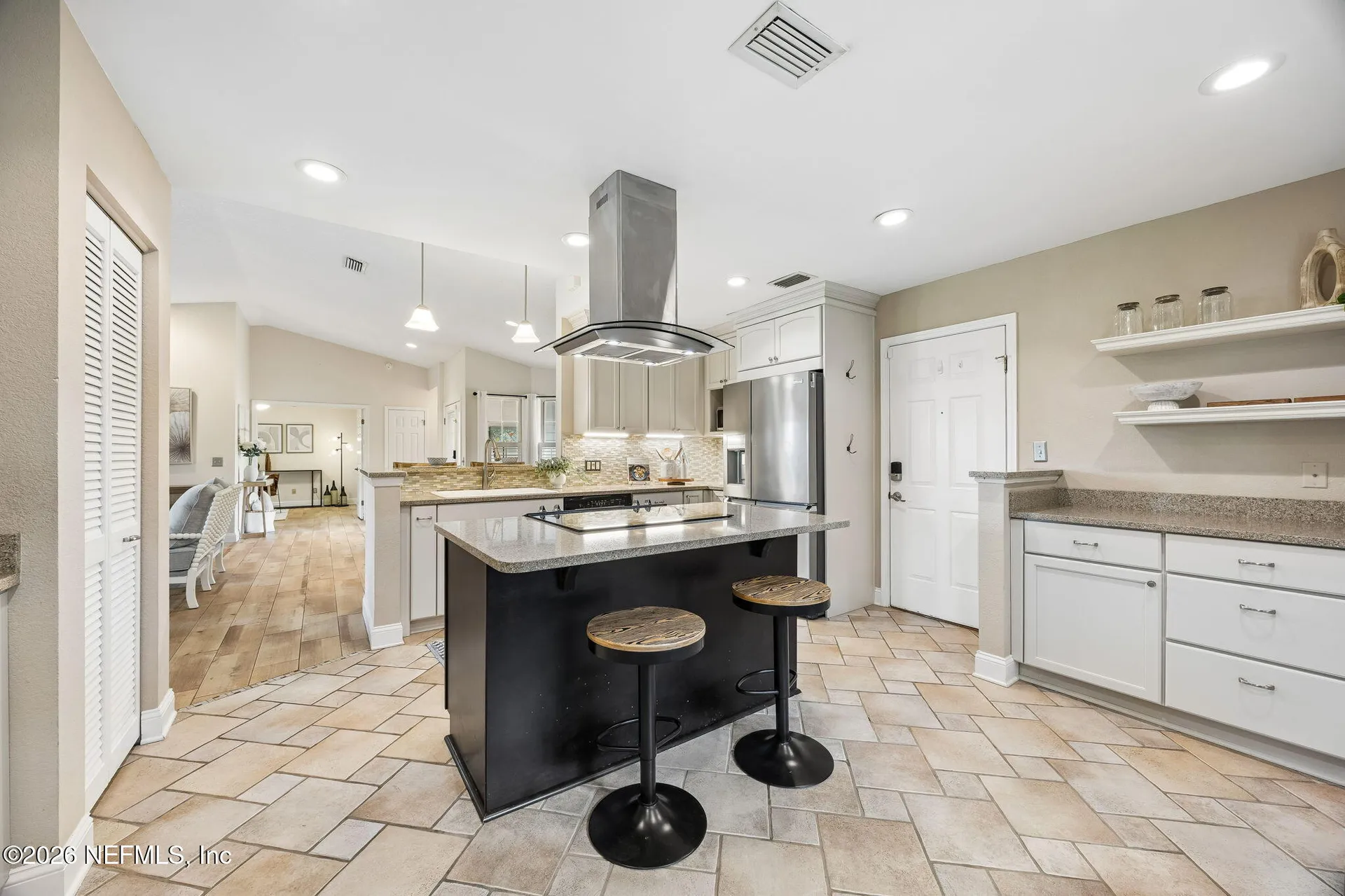 100 Vedra Landing Court Ponte Vedra Beach FL 32082