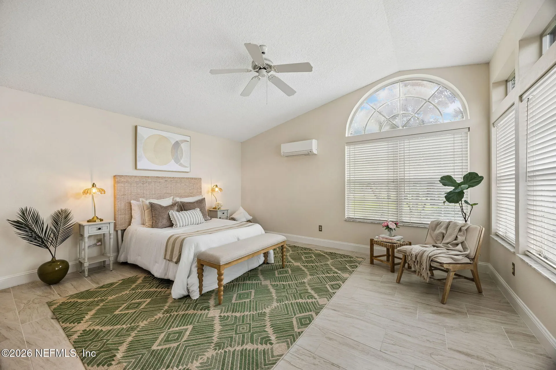 100 Vedra Landing Court Ponte Vedra Beach FL 32082