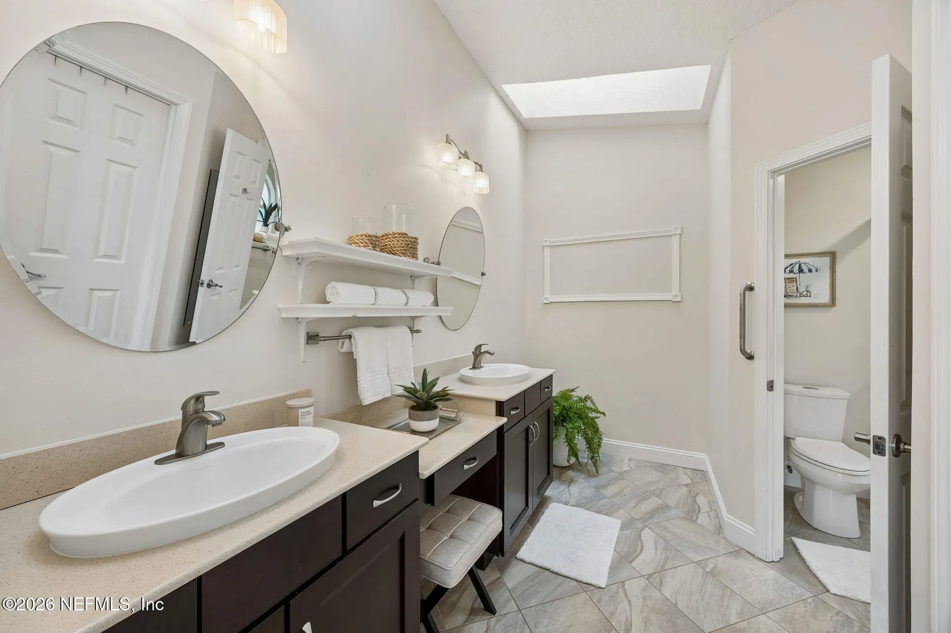 100 Vedra Landing Court Ponte Vedra Beach FL 32082