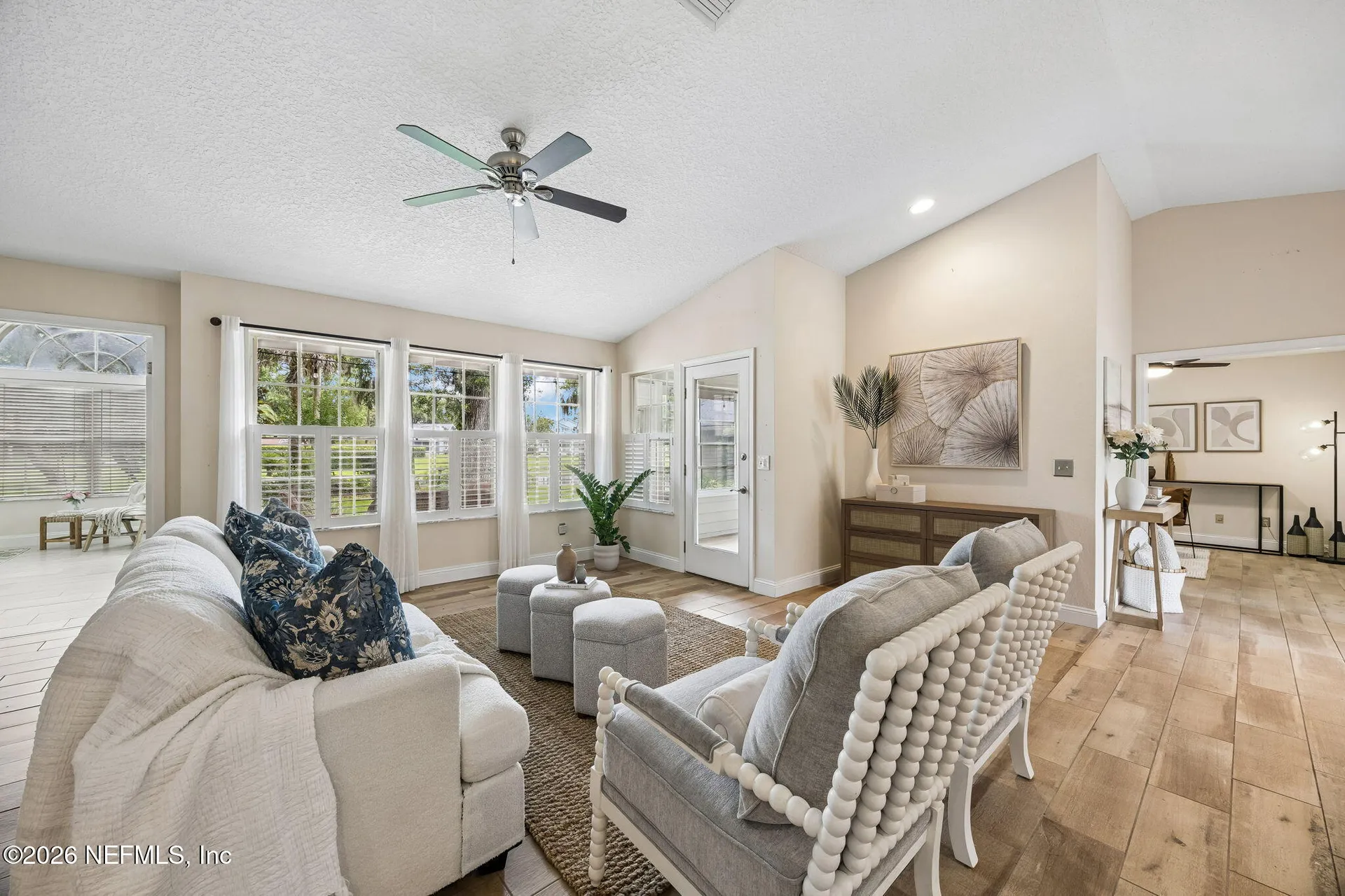 100 Vedra Landing Court Ponte Vedra Beach FL 32082