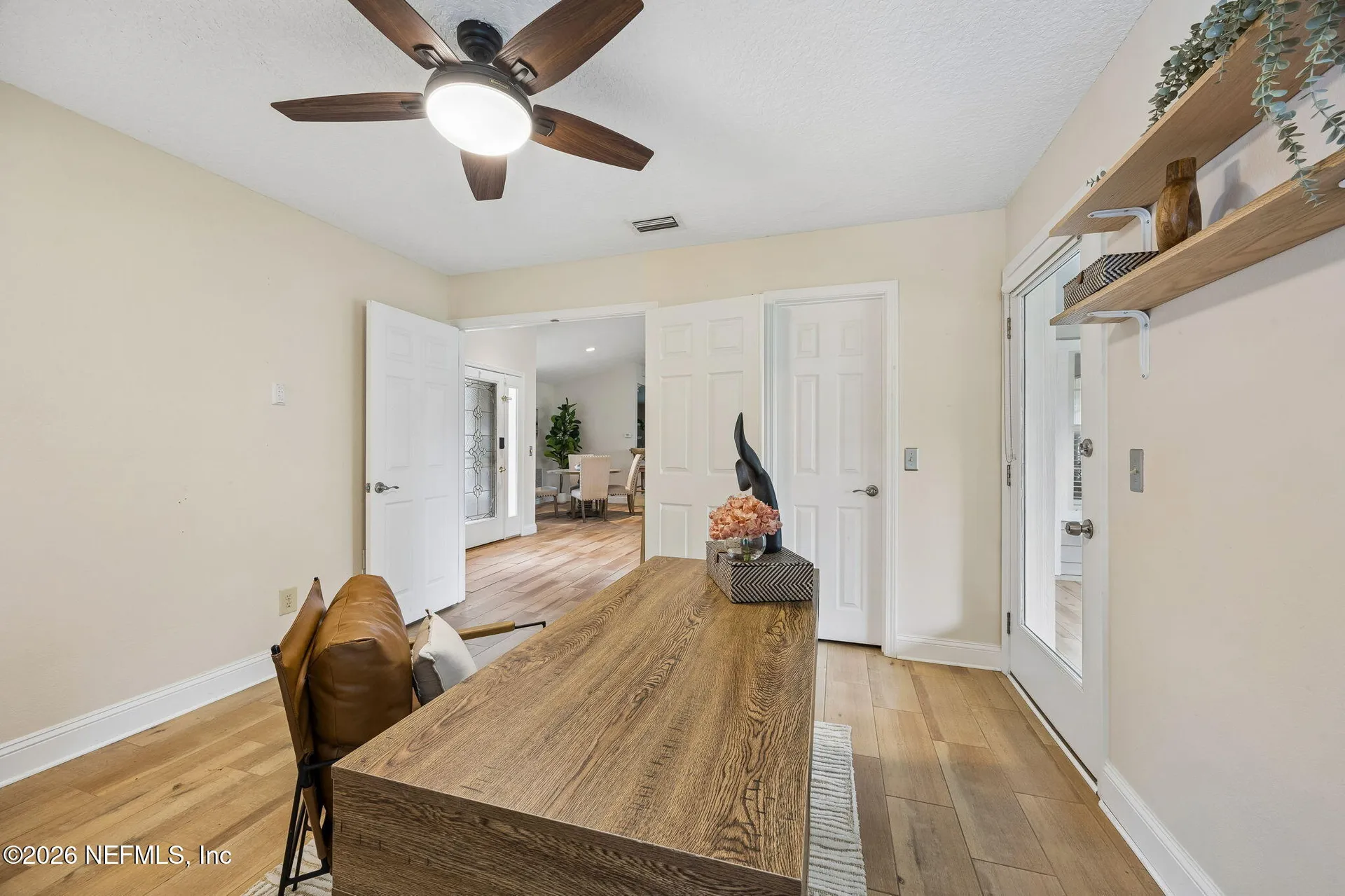 100 Vedra Landing Court Ponte Vedra Beach FL 32082